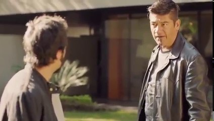 Rosario Tijeras 2 Capitulo 35 Completo 23 de Octubre del 2018