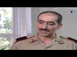 مسلسل حديث المرايا | شب بأول طلعتو