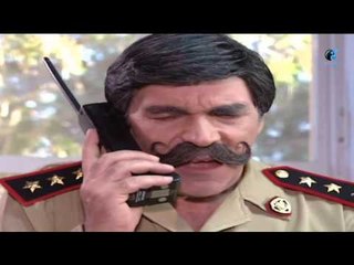 مسلسل حديث المرايا | تم القبض علي الشخص المطلوب