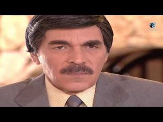 مسلسل حديث المرايا | فعلا كل واحد بيعمل بئصله