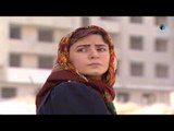 مسلسل حديث المرايا | ام حسن عايزة تجوز نادرة