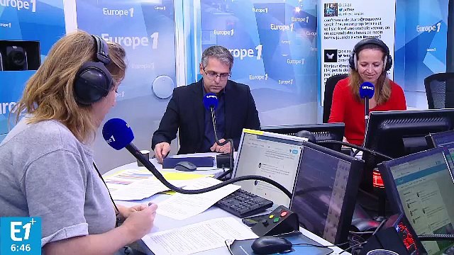 Forum économique de Ryad : quelle attitude adopter face à l’Arabie Saoudite ?