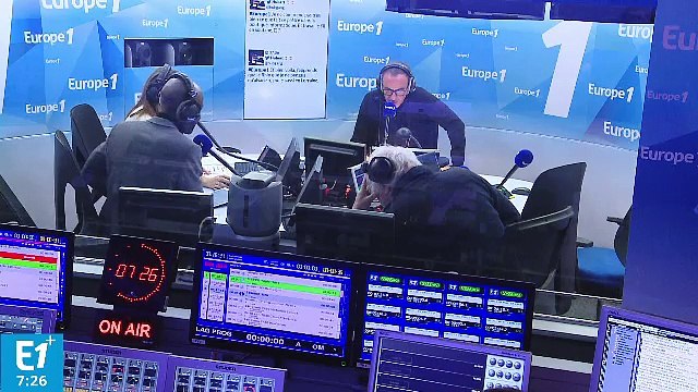 Jogging : un short qui permet de réduire l'effort et la fatigue pour courir plus vite et plus longtemps