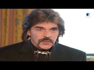 مسلسل حديث المرايا | مين اللي جاي للمنجم