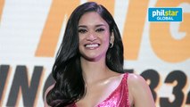 Pia Wurtzbach seeks permission to Miss Universe organization to post for a sexy calendar shoot