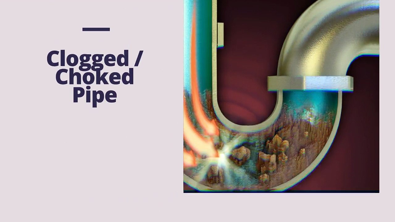 HDB Plumber Singapore - Fixing All Plumbing Issues for You !