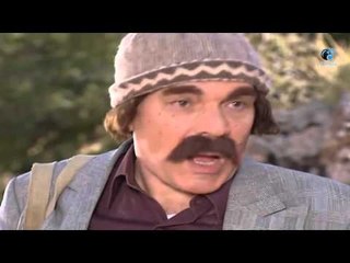 مسلسل حديث المرايا | أبو طلعت بيعمل ايه في الغابة