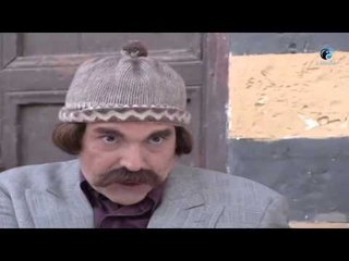 مسلسل حديث المرايا | سلمي فسخت الخطبة مع أبو طلعت