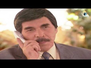 مسلسل حديث المرايا | بسبب قلم طار البستنان