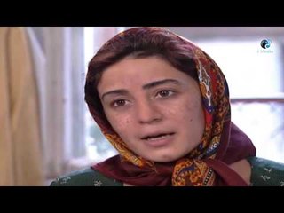 مسلسل حديث المرايا | ايه اللي حصل لي نادرة