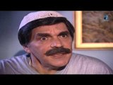 مسلسل حديث المرايا | تشويه سمعه