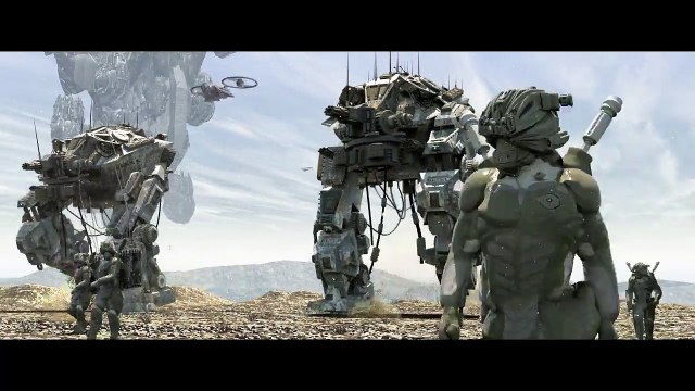 ژانر علمی تخیلی - ژانر علمی تخیلی در سینما - ژانر علمی تخیلی در سینمای ایران - جلوه های ویژه - جلوه های ویژه در سینمای ایران - جلوه های ویژه سینمایی - جلوه های بصری Iran vfx - Iran Sci Fi films - Dubai VFX- Hollywood VFX - Bollywood VFX