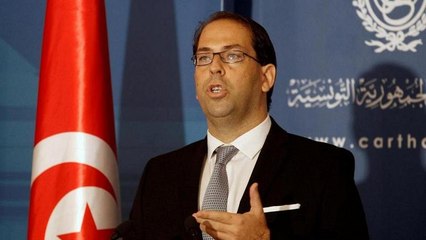 Download Video: Tunisian government undertakes to raise salaries of civil servants