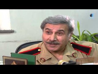 مسلسل حديث المرايا | كلمة السر لموني اللي غارو مني