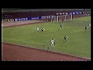 온라인슬롯게임／／ ＫＯＮ２０。ＣＯＭ ／／바카라엠게임