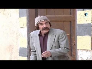 مسلسل حديث المرايا | مفيش فايد في مخ أبو طلعت