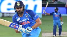 India Vs west Indies 2nd ODI : Rohit Sharma to score Double Century, Know How | वनइंडिया हिंदी