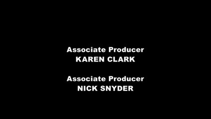 The Purge TV Series Season 1 EP09 Promo I Will Participate (2018)