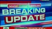 CBI Vs CBI: Alok Verma & Rakesh Asthana sent on leave, M Nageshwar Rao appointed interim CBI Chief