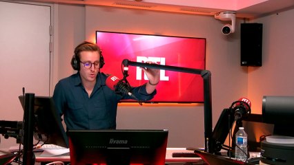 Crise économique : l'Italie, une Grèce puissance 10 ?