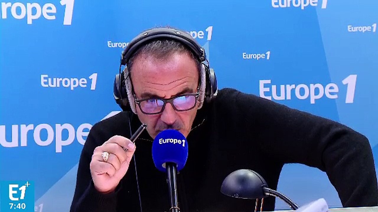 Tariq Ramadan et #MeToo : le double non respect des femmes