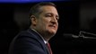 Ted Cruz Says Beto O'Rourke Can Have 'Double Occupancy Cell With Hillary Clinton'