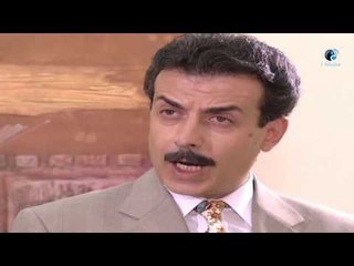 مسلسل حديث المرايا | المتنبئ الفلكي زاهي