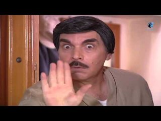 مسلسل حديث المرايا | مية الف ليرة حق الفكرة