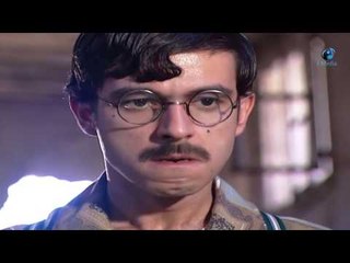 مسلسل حديث المرايا | ابو طلعت بيخترع علاج للرابو