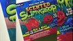 Slime Kits Tested  - Satisfying Slime ASMR Video #5 !