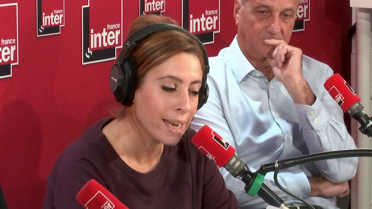 Alain Juppé : "Il faut entreprendre une véritable action contre la coalition des casseurs d’Europe. Je suis pour la première fois vraiment inquiet pour l’avenir de l’Europe".