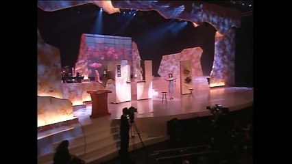 Hài Kịch : Con Gái Bây Giờ (Quang Minh & Hồng Đào)