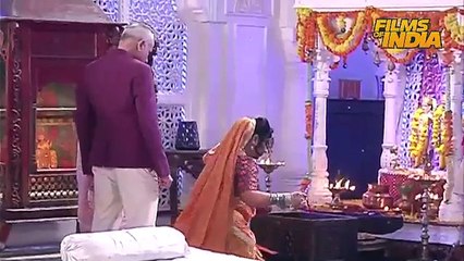 Qayamat Ki Raat | क़यामत की रात |On Location 25 Oct | Upcoming Twist | Star Plus