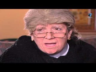 مسلسل حديث المرايا | حسيب اتسرح من شغله