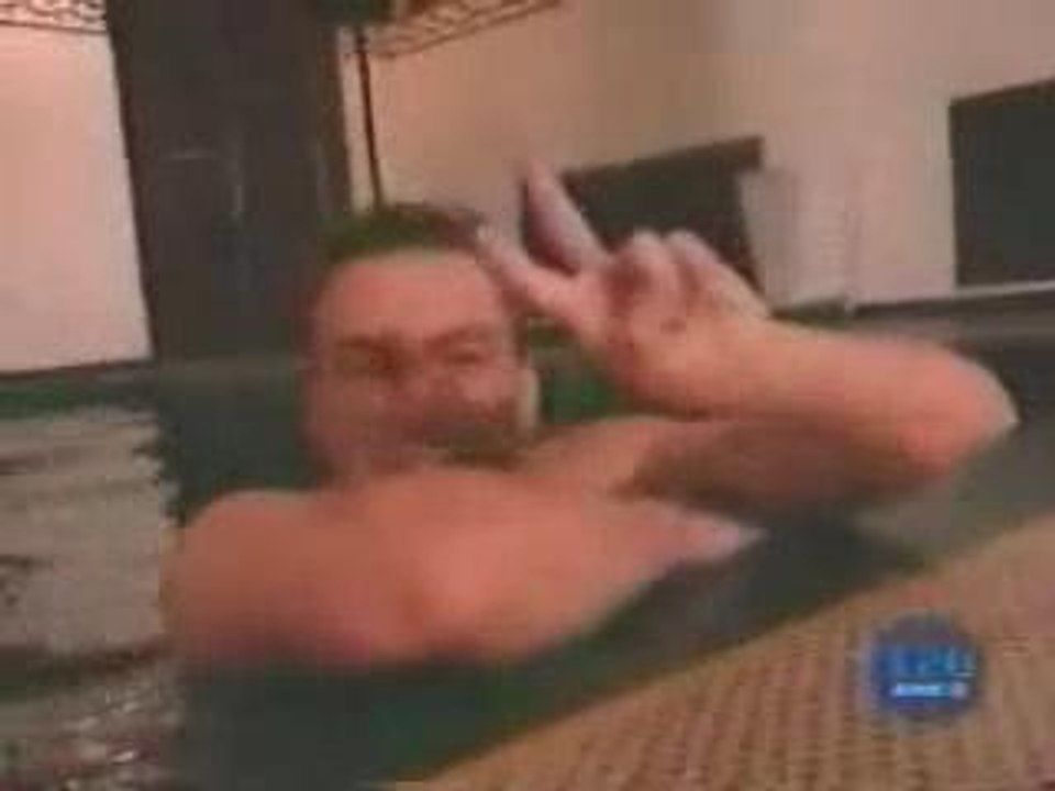 Van Damme