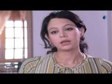 مسلسل حديث المرايا | ابو رانيا بيسئلها ايه مشكلتك