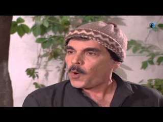 مسلسل حديث المرايا | بنت ابو عادل بتاخد قرض عشان تسدد دين ابوها