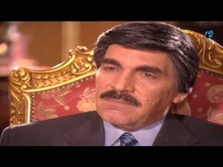 مسلسل حديث المرايا | فعلا يوم تاريخي للجنرال