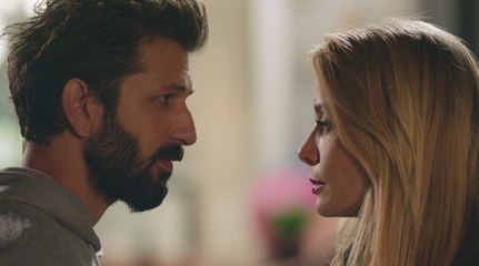 Ufak Tefek Cinayetler 38. Bölüm Emre ve Pelin Yakalanıyor mu?