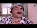 مسلسل حديث المرايا | ابو عادل بيسلم ابو عبده مفتاح المحل