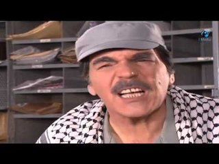 مسلسل حديث المرايا | ابو عادل بيبعت رسالة تظلم عشان الاربعين الف ليرة