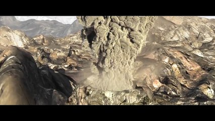 ژانر علمی تخیلی - ژانر علمی تخیلی در سینما - ژانر علمی تخیلی در سینمای ایران - جلوه های ویژه - جلوه های ویژه در سینمای ایران  - جلوه های ویژه سینمایی - جلوه های بصری  Iran vfx - Iran Sci Fi films - Dubai VFX- Hollywood VFX - Bollywood VFX