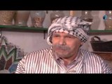 مسلسل حديث المرايا | ابو فالح وصل محل ابو كاسم