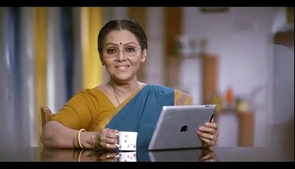 Stemcell Knee Cartilage Regeneration- TOSH