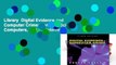 Library  Digital Evidence and Computer Crime: Forensic Science, Computers, and the Internet