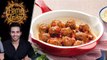 Moroccan Meatballs Recipe by Chef Basim Akhund