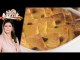 Bread and Butter Pudding Recipe by Chef Samina Jalil