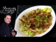 Beef Haleem Recipe by Chef Mehboob Khan