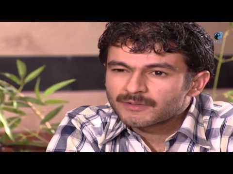 مسلسل حديث المرايا | ليه كل الخوف ده من الكلام في السياسة