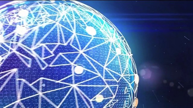 Imposer à nouveau l'austérité budgétaire à l'Italie n'a pas de sens , Jean-Pierre Petit - 24/10